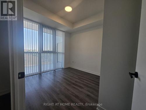 316 - 28 Interchange Way, Vaughan, ON - Indoor Photo Showing Other Room