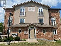 8 - 13 CHELTENHAM ROAD Barrie, ON L4M 0E7