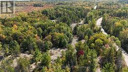 East side rock face slopes down to west - 