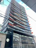 2407 - 215 QUEEN STREET W Toronto, ON M5V 0P5