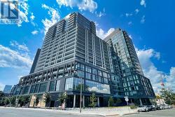 914 - 50 POWER STREET Toronto, ON M5A 0V3