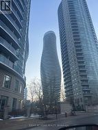 1806 - 50 ABSOLUTE AVENUE Mississauga, ON L4Z 0A8