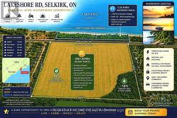 1611 LAKESHORE ROAD  Haldimand, ON N0A 1P0