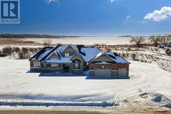 42 WELLERS WAY Quinte West, ON K0K 1L0