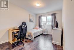 bedroom 2 - 