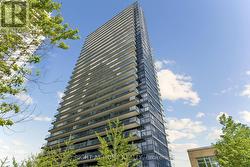 2306 - 29 SINGER COURT Toronto, ON M2K 0B3