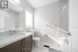 Brm2 Private 4 pc ensuite - 