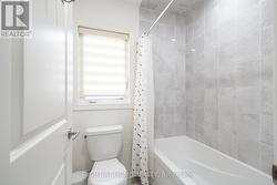 brm 3-4 Jack and Jill bathroom - 