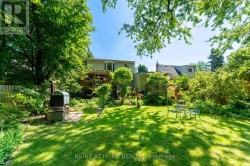 30 ALLISTER AVENUE Toronto, ON M1M 3K9
