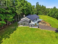 5609 4TH LINE Erin, ON N0B 1Z0