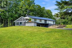 5609 4TH LINE Erin, ON N0B 1Z0