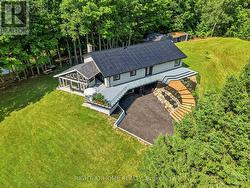 5609 4TH LINE Erin, ON N0B 1Z0