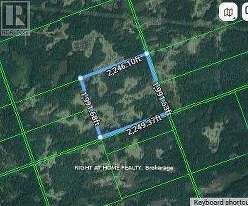 0A Flinton Road E, Tweed, ON 
