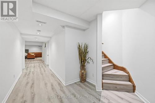 456 Valridge Drive, Hamilton, ON - Indoor Photo Showing Other Room