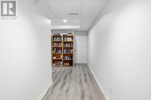 456 Valridge Drive, Hamilton, ON - Indoor Photo Showing Other Room