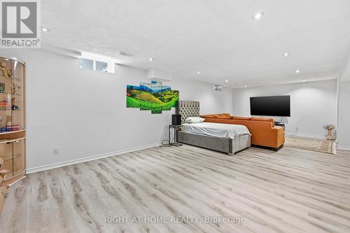456 Valridge Drive, Hamilton, ON - Indoor
