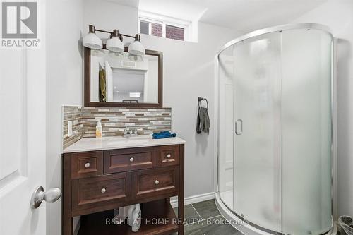 456 Valridge Drive, Hamilton, ON - Indoor