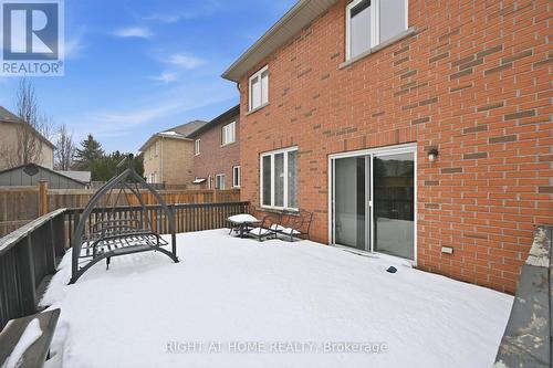 456 Valridge Drive, Hamilton, ON - Outdoor With Exterior