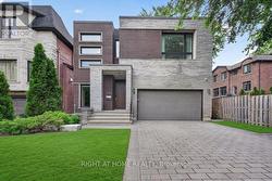 255 WILLOWDALE AVENUE Toronto, ON M2N 4Z8