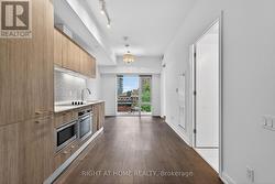 512 - 3 GLOUCESTER STREET Toronto, ON M4Y 0C6