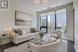411 - 690 KING STREET Kitchener, ON L6A 4G5