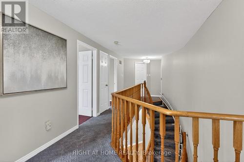 3 Lancashire Road, Markham, ON - Indoor Photo Showing Other Room
