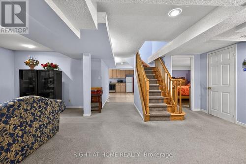 3 Lancashire Road, Markham, ON - Indoor Photo Showing Other Room