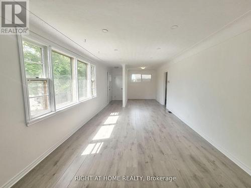 87 RADFORD STREET  Hamilton, ON L8S 3E5