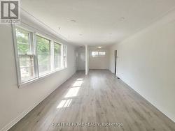 87 RADFORD STREET  Hamilton, ON L8S 3E5