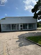 279 NIAGARA STREET St. Catharines (Facer), ON L2M 4V8