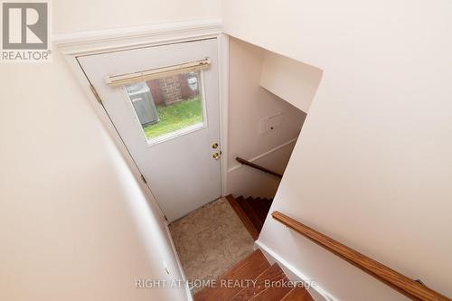 2 Midholm Drive, Toronto, ON - Indoor Photo Showing Other Room