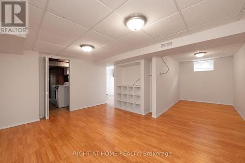 2 Midholm Drive, Toronto, ON - Indoor