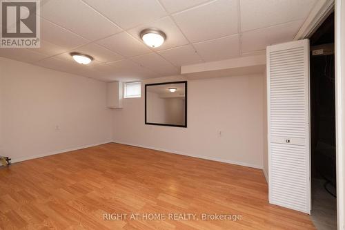 2 Midholm Drive, Toronto, ON - Indoor Photo Showing Other Room