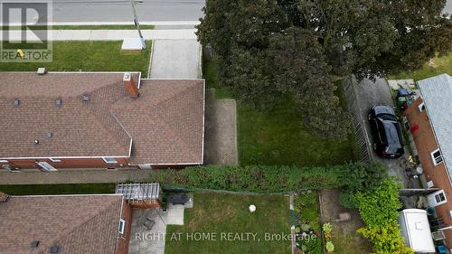 2 Midholm Drive, Toronto, ON - 