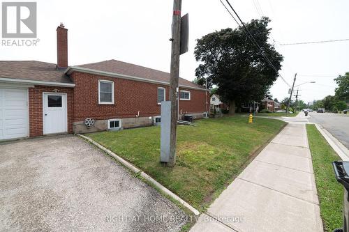2 Midholm Drive, Toronto, ON - Outdoor With Exterior