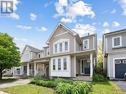 1442 BRIDGEPORT STREET Oshawa, ON L1K 2P5