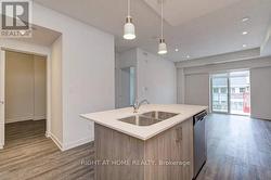 312 - 16 MARKLE ROAD Hamilton, ON L9G 0H4