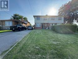 1358 TREMBLAY STREET Oshawa, ON L1J 3X5