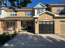 1064 BARCLAY CIRCLE Milton, ON L9T 5W3