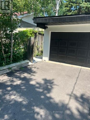 UNIT 3 - 61 GLADY'S ROAD , Toronto, Ontario M1C 1C7 2