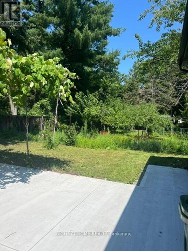 UNIT 3 - 61 GLADY'S ROAD , Toronto, Ontario M1C 1C7 4