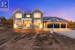 76 RUBY RIDGE Oro-Medonte, ON L0L 2E0