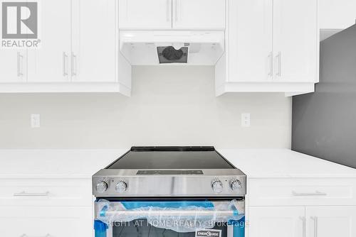 76 Ruby Ridge, Oro-Medonte, ON - Indoor