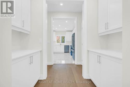 76 Ruby Ridge, Oro-Medonte, ON - Indoor Photo Showing Other Room