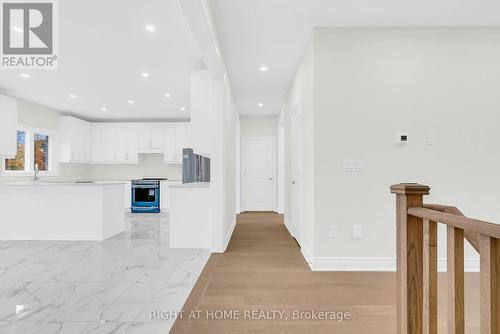 76 Ruby Ridge, Oro-Medonte, ON - Indoor Photo Showing Other Room