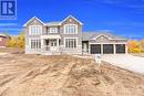 76 Ruby Ridge, Oro-Medonte, ON  - Outdoor 