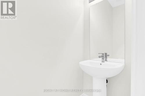 76 Ruby Ridge, Oro-Medonte, ON - Indoor Photo Showing Bathroom