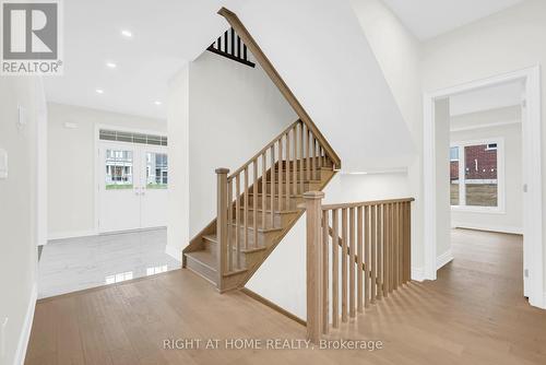 76 Ruby Ridge, Oro-Medonte, ON - Indoor Photo Showing Other Room