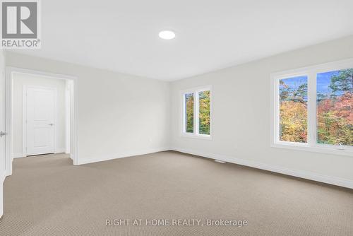 76 Ruby Ridge, Oro-Medonte, ON - Indoor Photo Showing Other Room