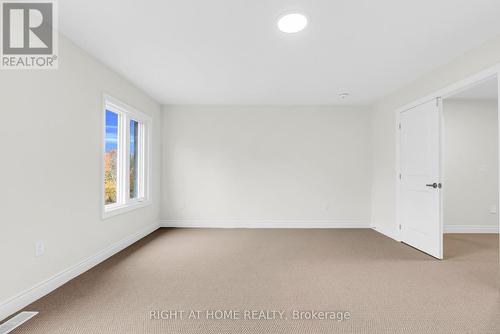 76 Ruby Ridge, Oro-Medonte, ON - Indoor Photo Showing Other Room